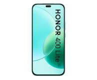 HONOR 400 Lite 5G 8/256GB Marrs Green 120Hz - 1329157 - zdjęcie 3